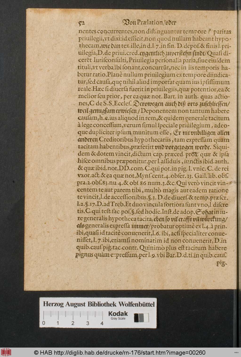 http://diglib.hab.de/drucke/rn-176/00260.jpg