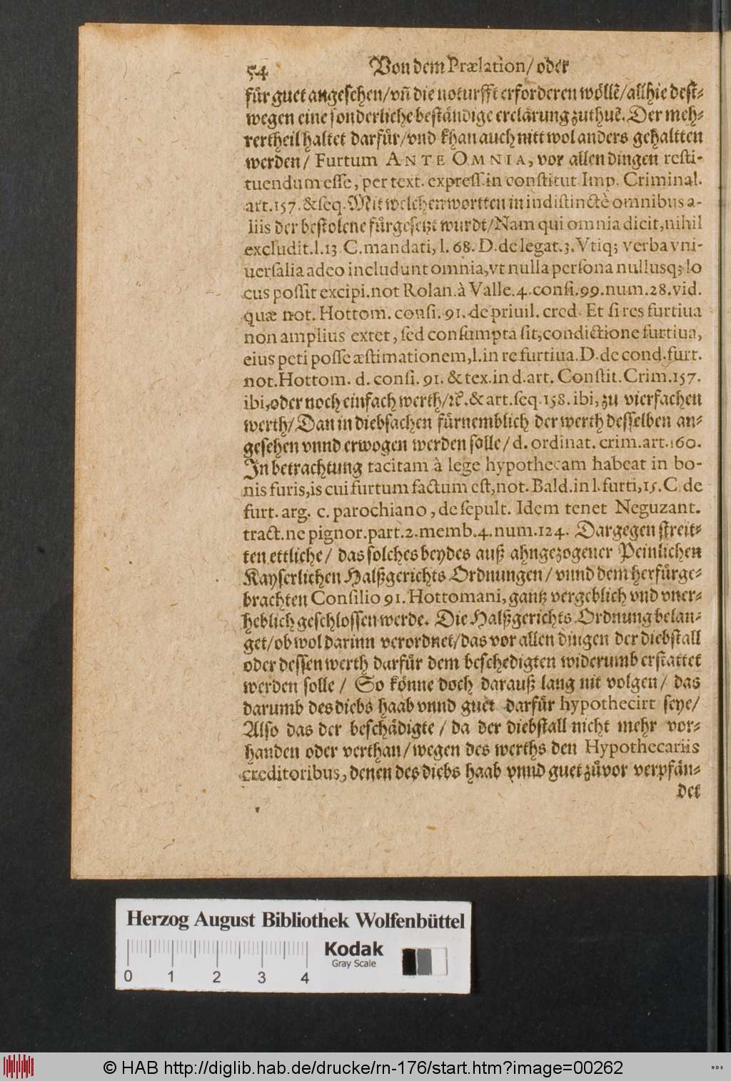 http://diglib.hab.de/drucke/rn-176/00262.jpg