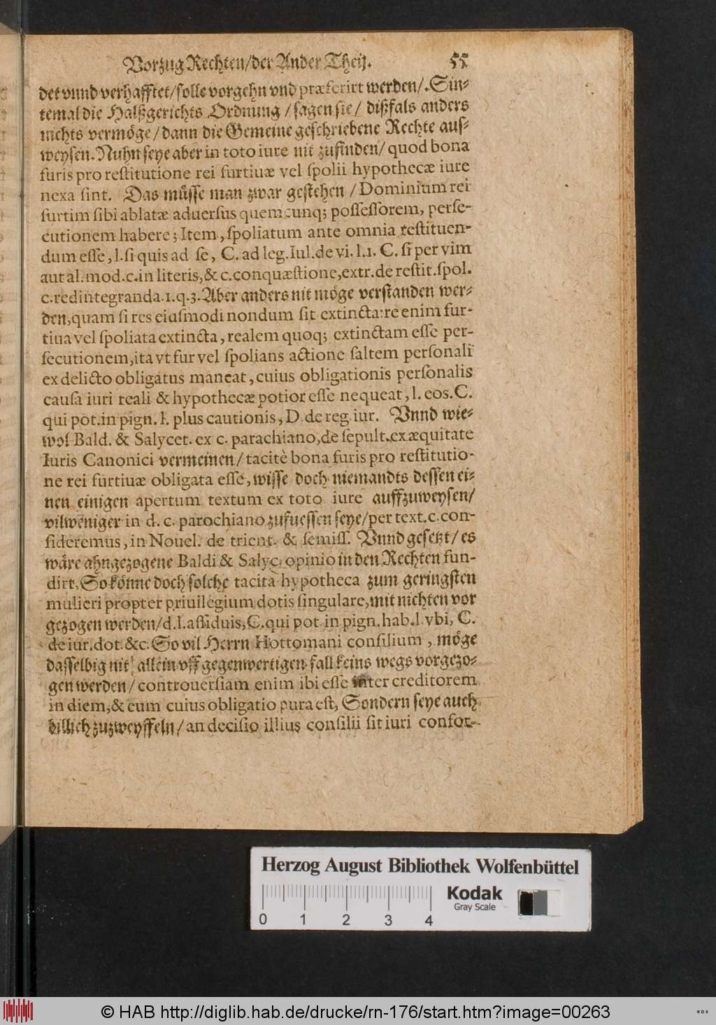 http://diglib.hab.de/drucke/rn-176/00263.jpg
