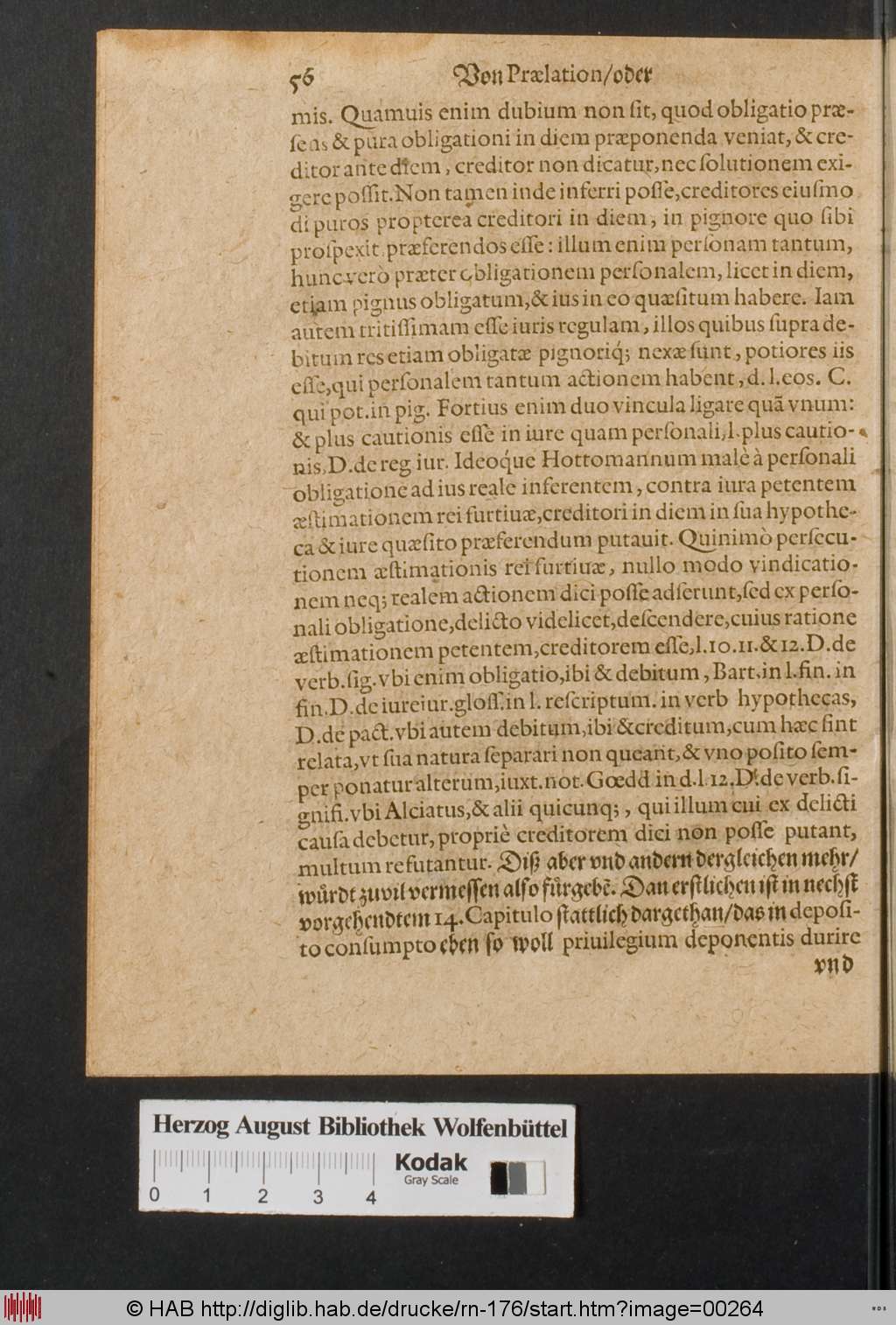 http://diglib.hab.de/drucke/rn-176/00264.jpg
