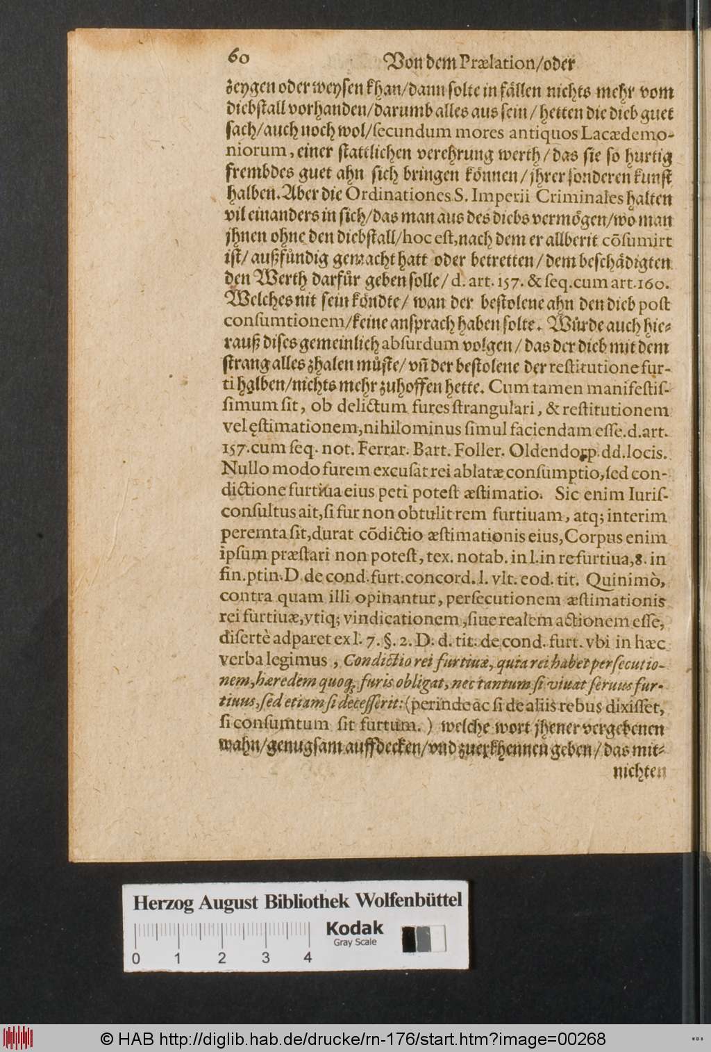 http://diglib.hab.de/drucke/rn-176/00268.jpg