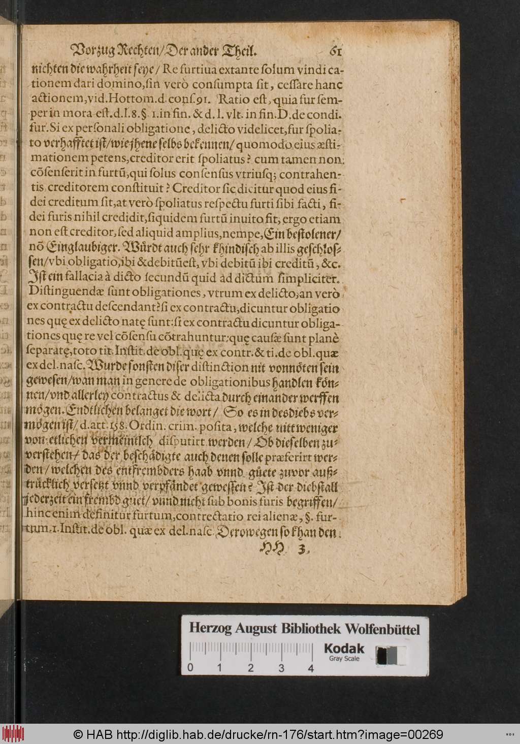 http://diglib.hab.de/drucke/rn-176/00269.jpg