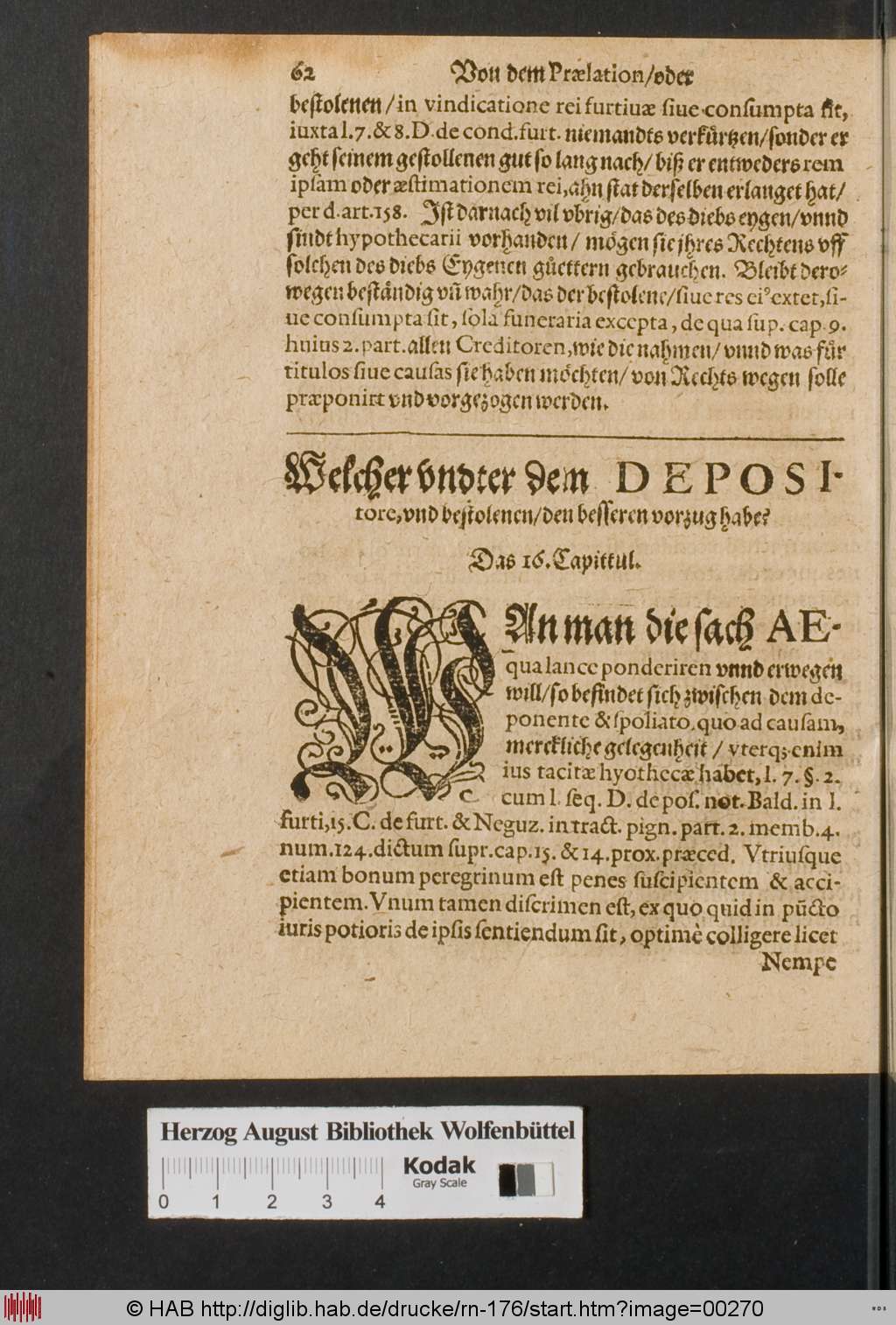 http://diglib.hab.de/drucke/rn-176/00270.jpg