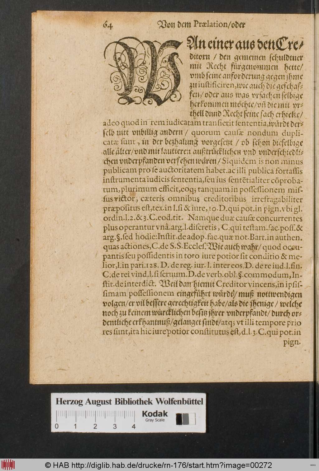 http://diglib.hab.de/drucke/rn-176/00272.jpg