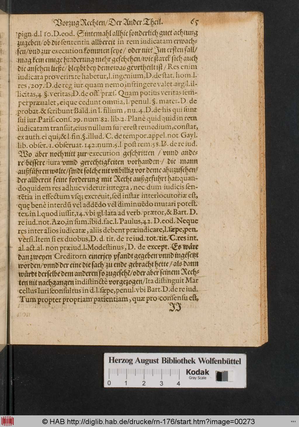 http://diglib.hab.de/drucke/rn-176/00273.jpg