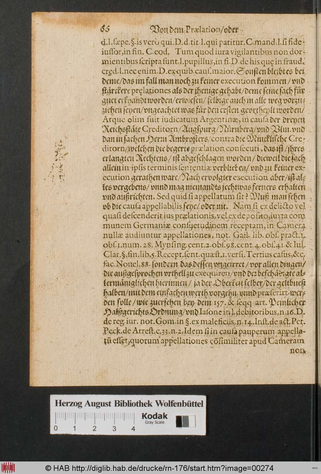http://diglib.hab.de/drucke/rn-176/00274.jpg