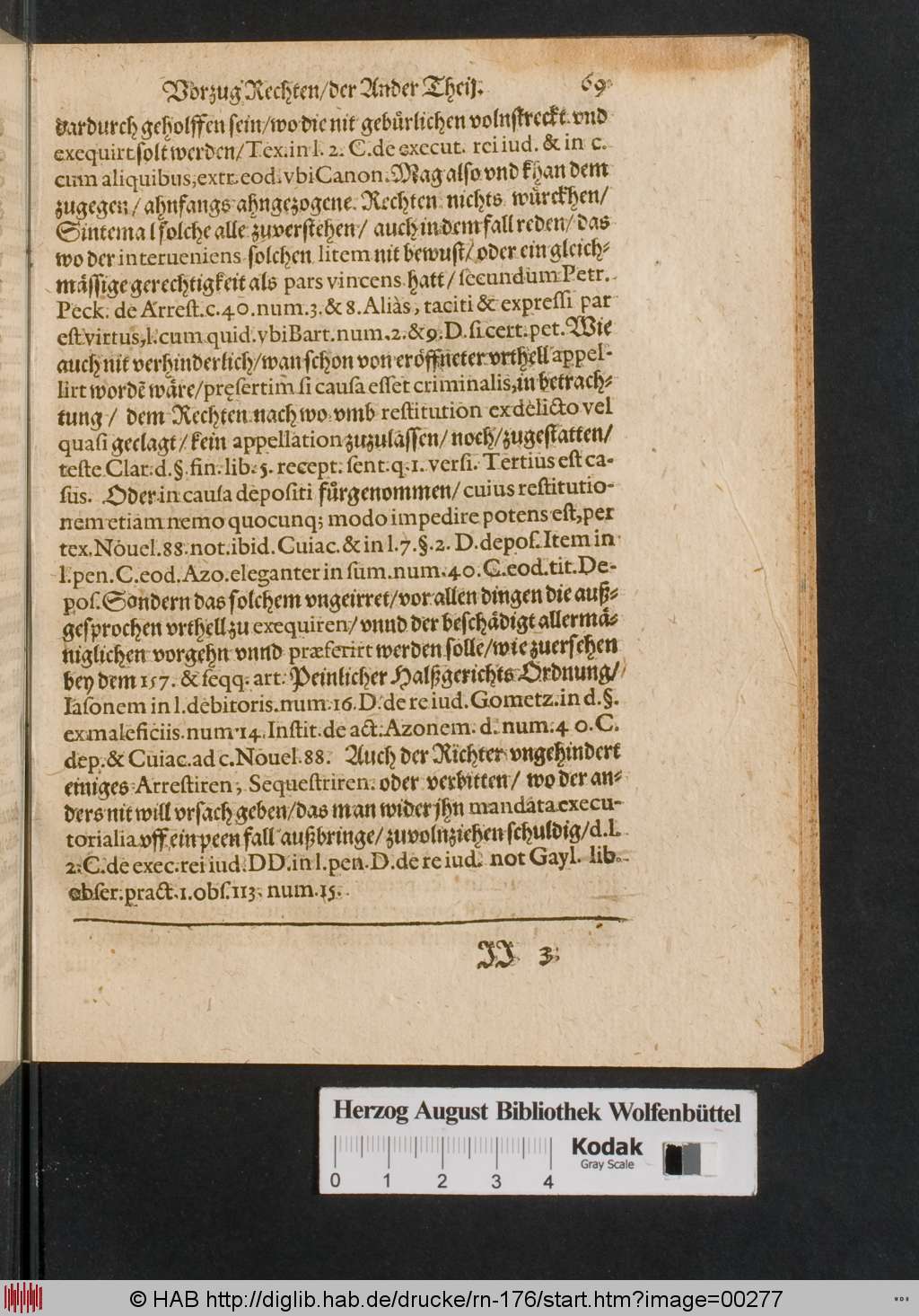 http://diglib.hab.de/drucke/rn-176/00277.jpg