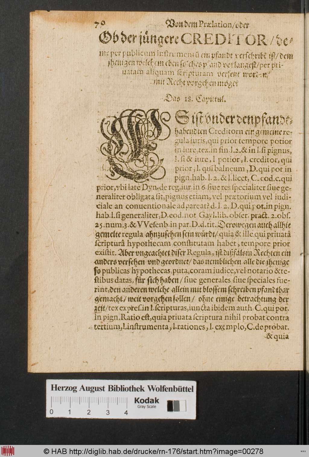 http://diglib.hab.de/drucke/rn-176/00278.jpg