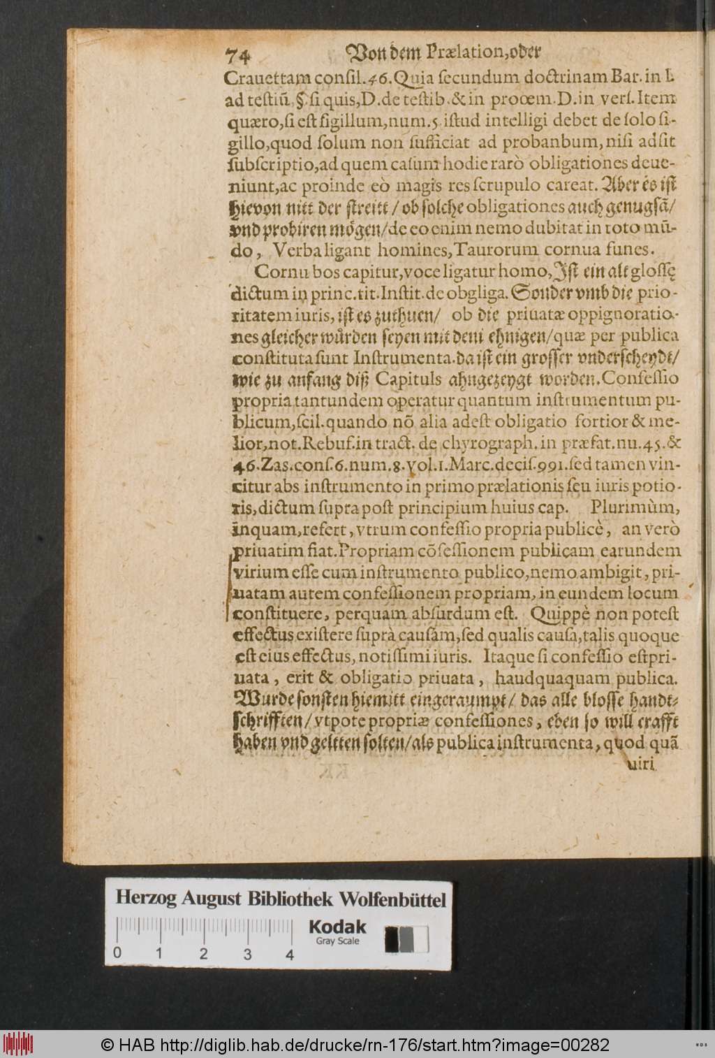 http://diglib.hab.de/drucke/rn-176/00282.jpg