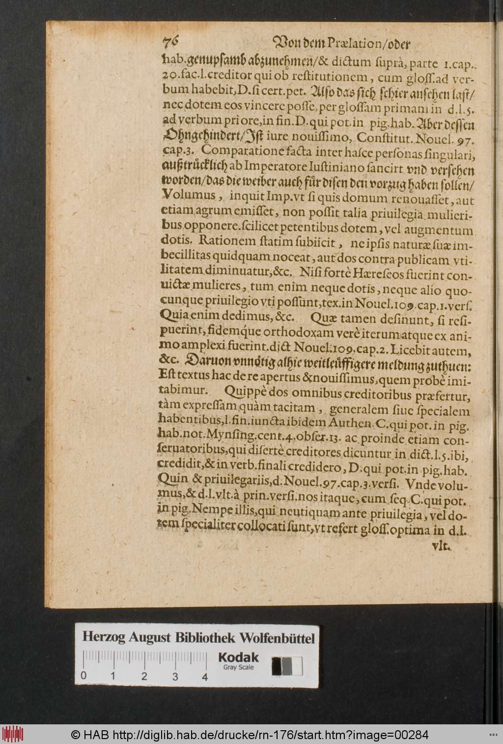 http://diglib.hab.de/drucke/rn-176/00284.jpg