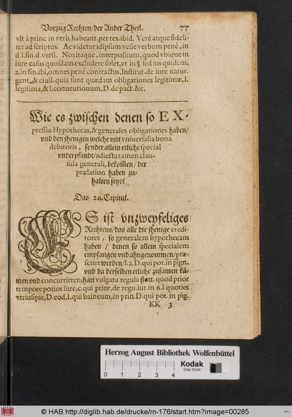 http://diglib.hab.de/drucke/rn-176/00285.jpg