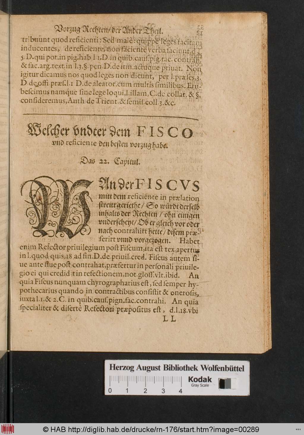 http://diglib.hab.de/drucke/rn-176/00289.jpg