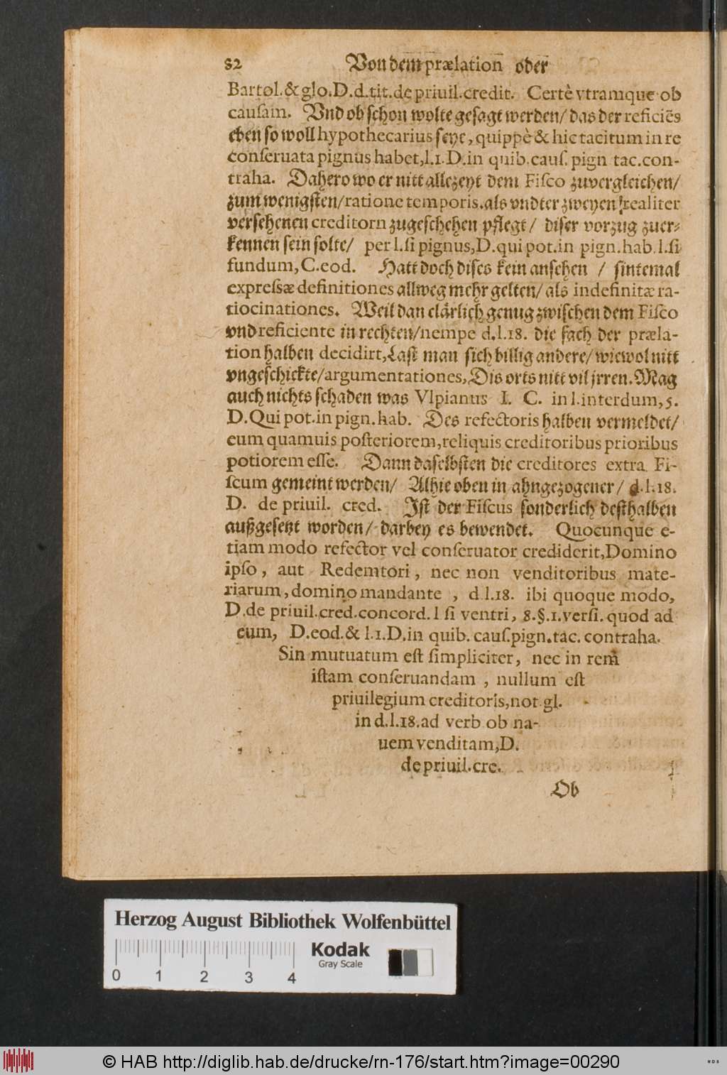 http://diglib.hab.de/drucke/rn-176/00290.jpg