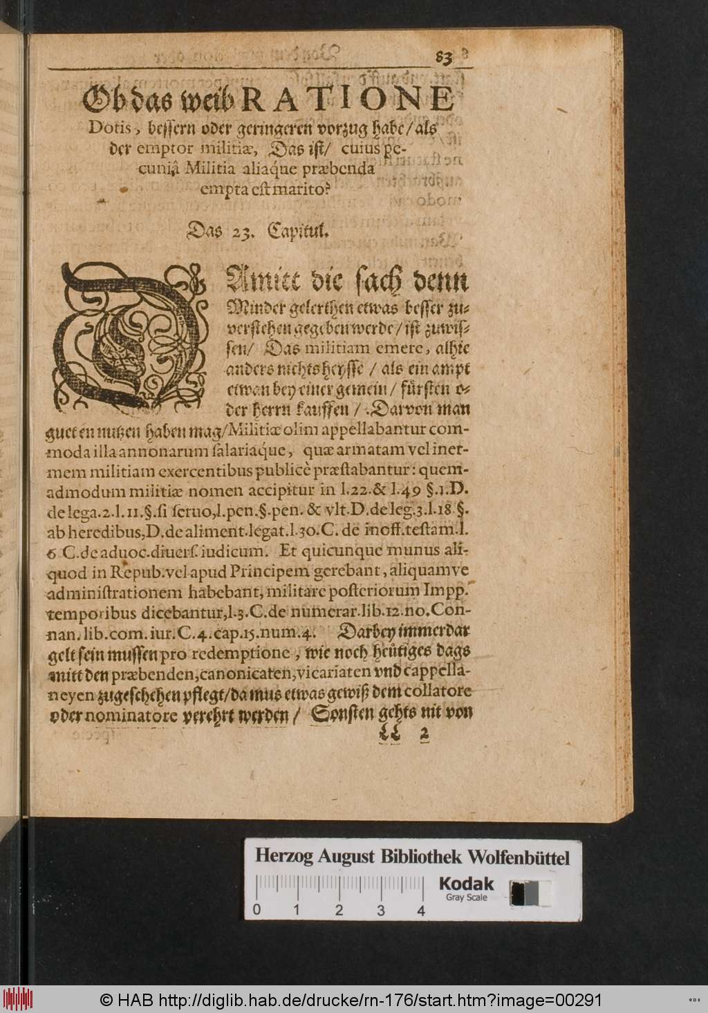 http://diglib.hab.de/drucke/rn-176/00291.jpg