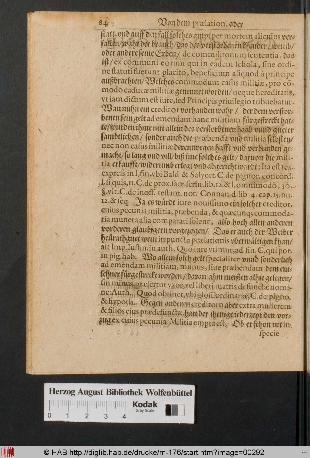 http://diglib.hab.de/drucke/rn-176/00292.jpg