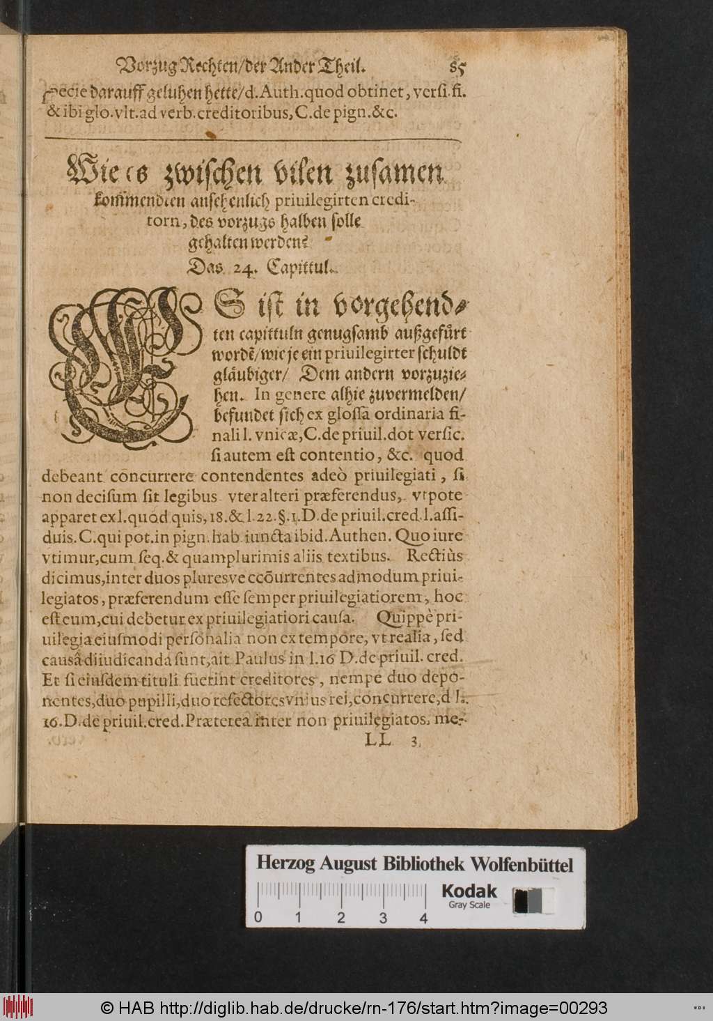 http://diglib.hab.de/drucke/rn-176/00293.jpg