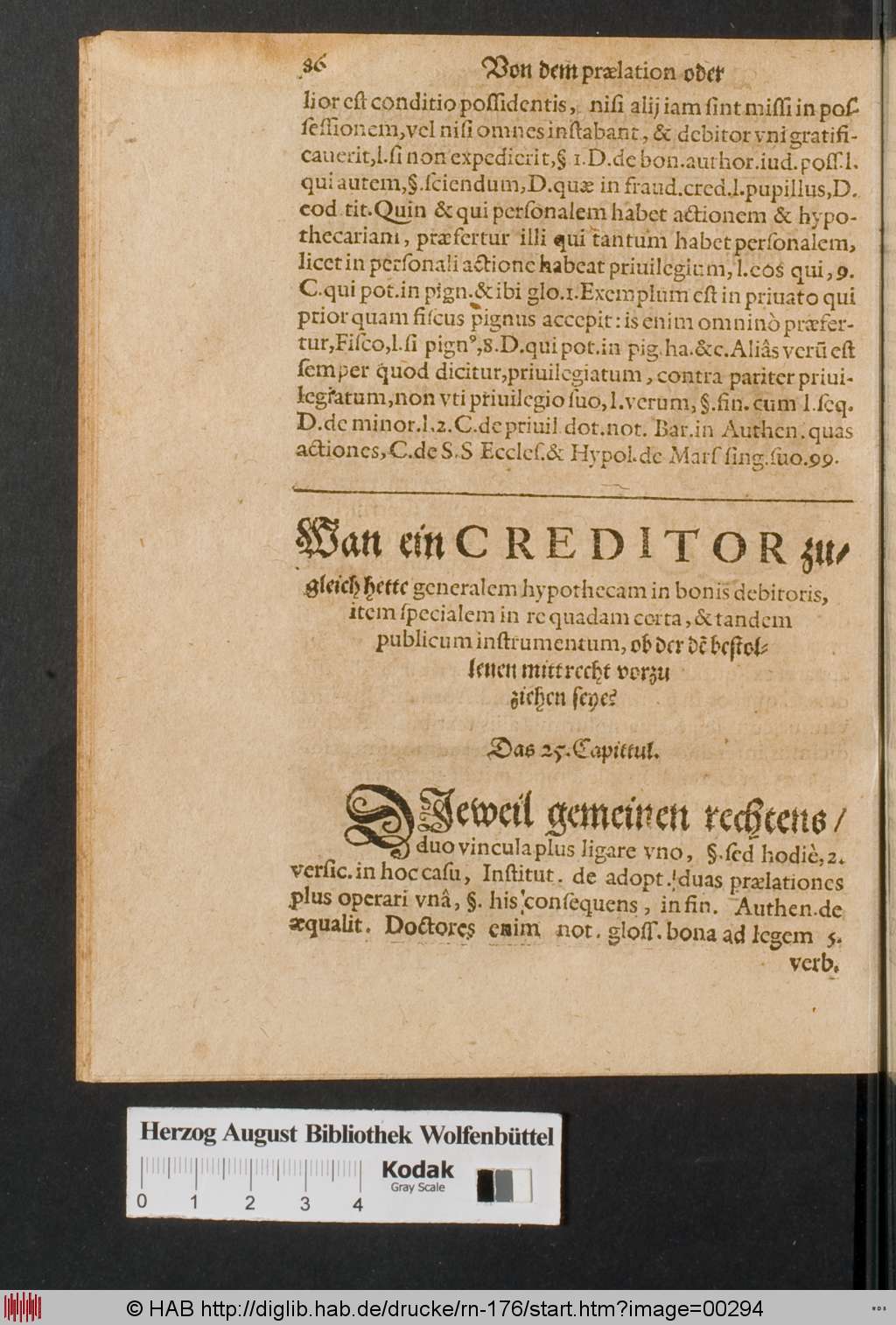 http://diglib.hab.de/drucke/rn-176/00294.jpg
