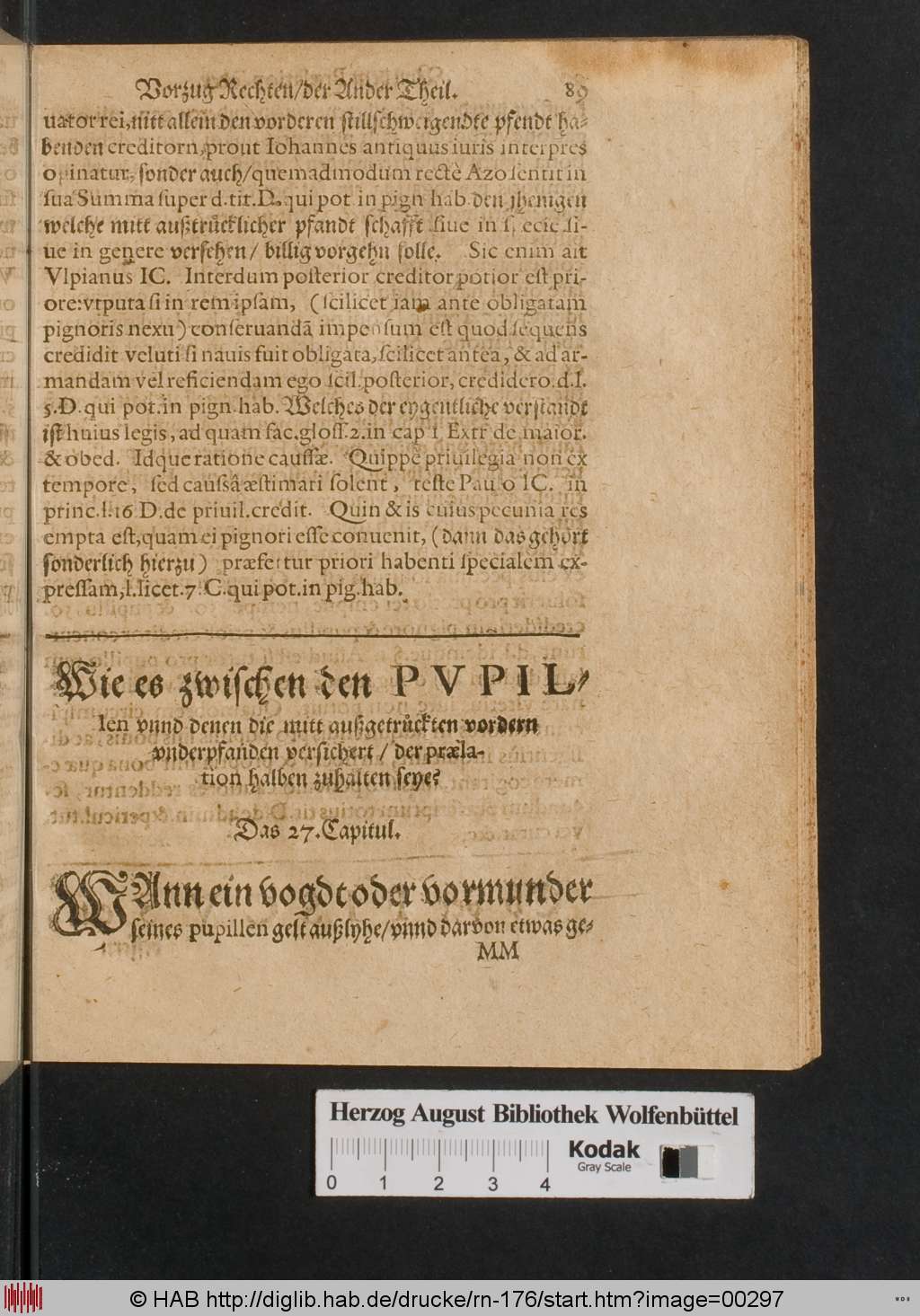 http://diglib.hab.de/drucke/rn-176/00297.jpg