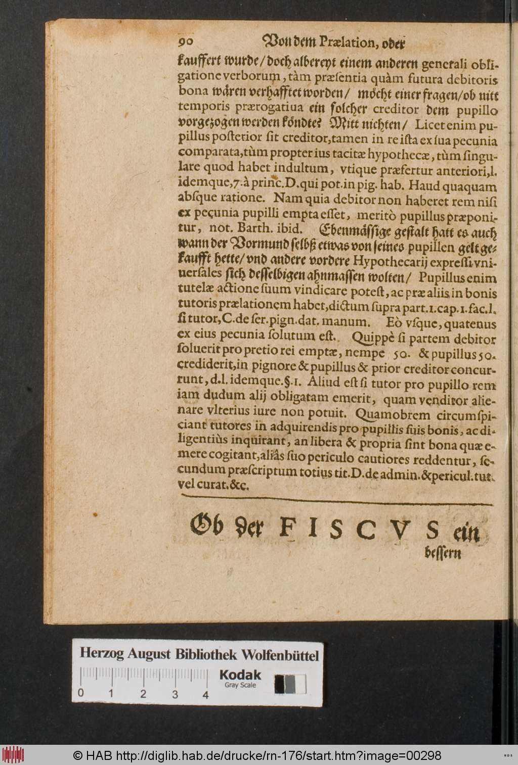 http://diglib.hab.de/drucke/rn-176/00298.jpg
