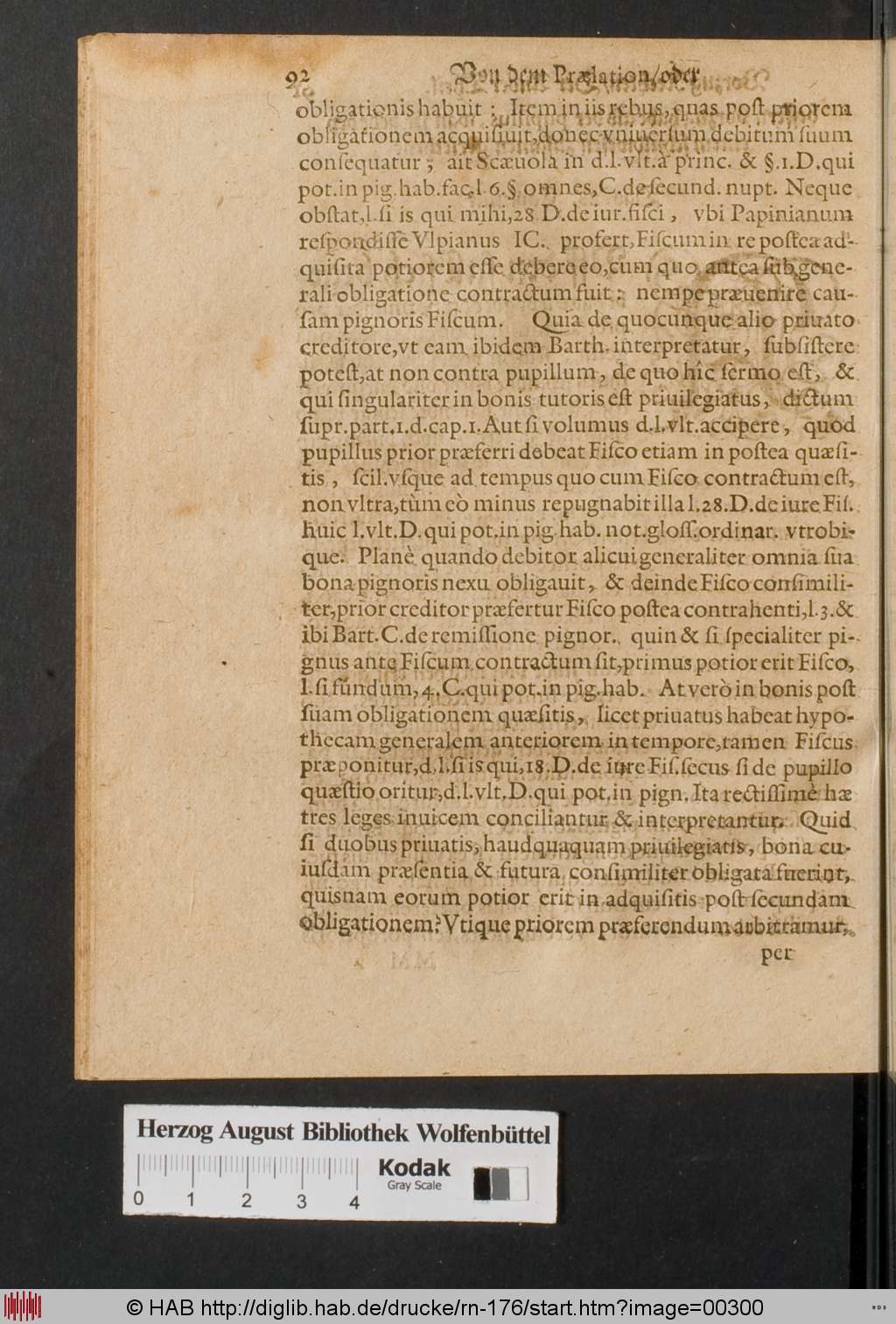 http://diglib.hab.de/drucke/rn-176/00300.jpg