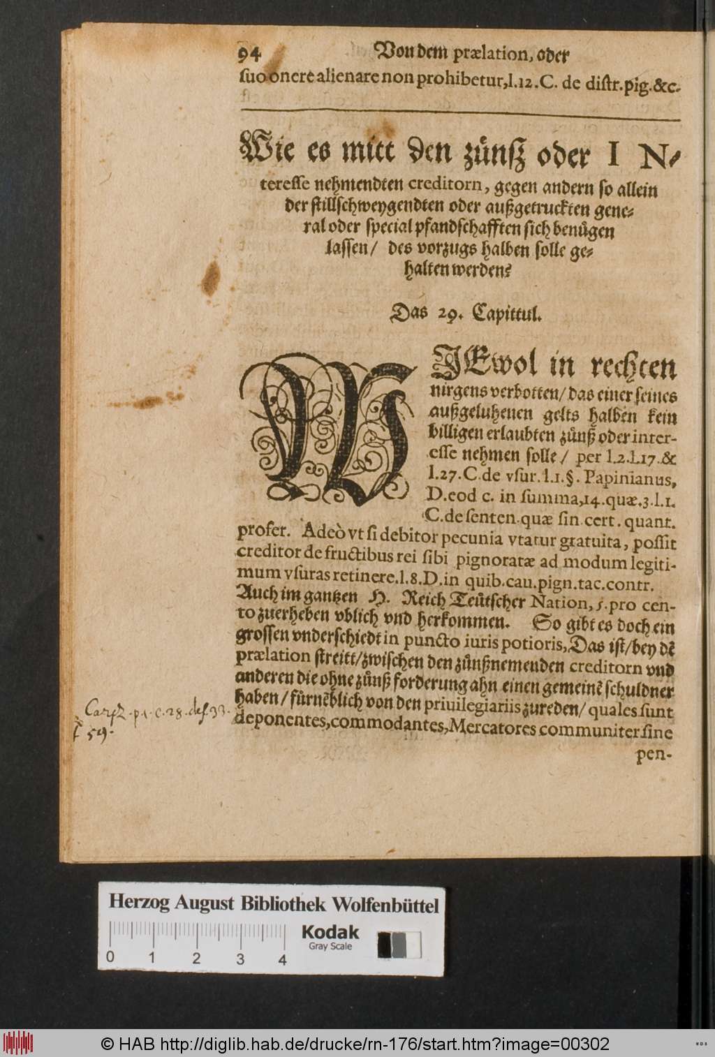 http://diglib.hab.de/drucke/rn-176/00302.jpg