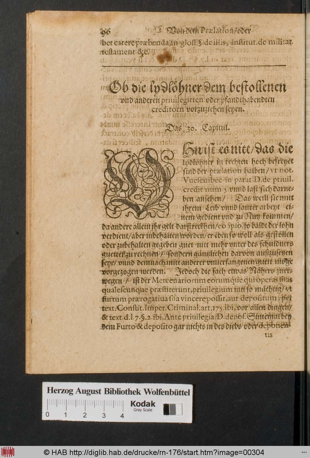 http://diglib.hab.de/drucke/rn-176/00304.jpg
