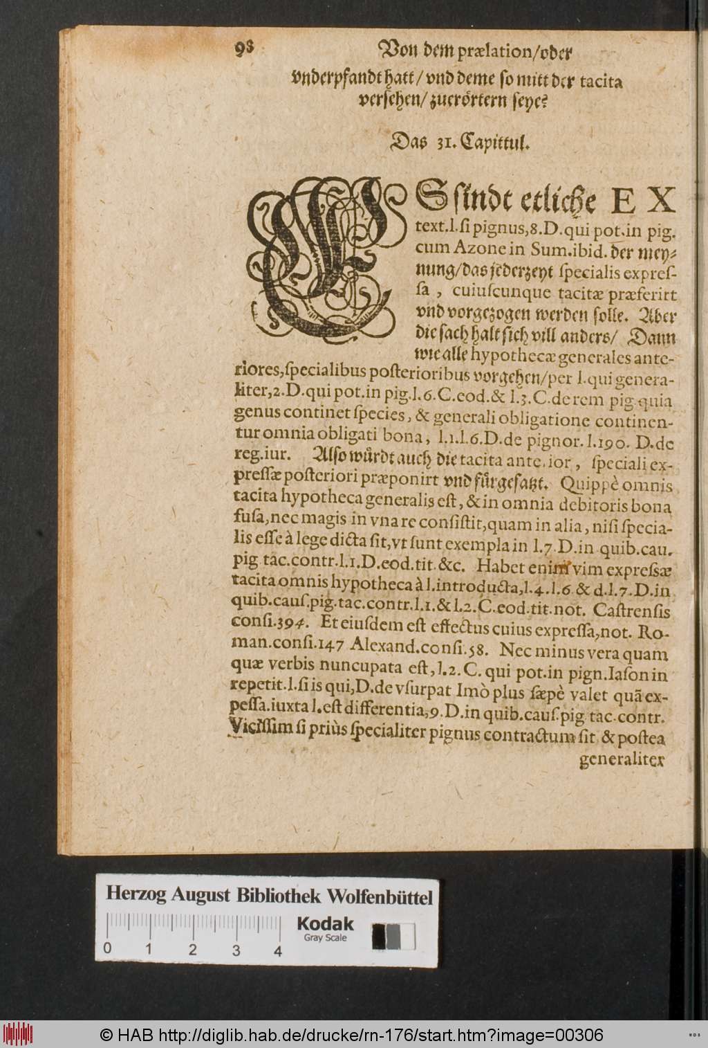 http://diglib.hab.de/drucke/rn-176/00306.jpg