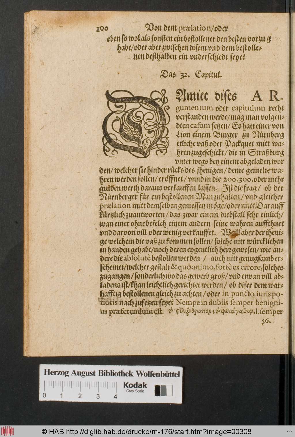 http://diglib.hab.de/drucke/rn-176/00308.jpg