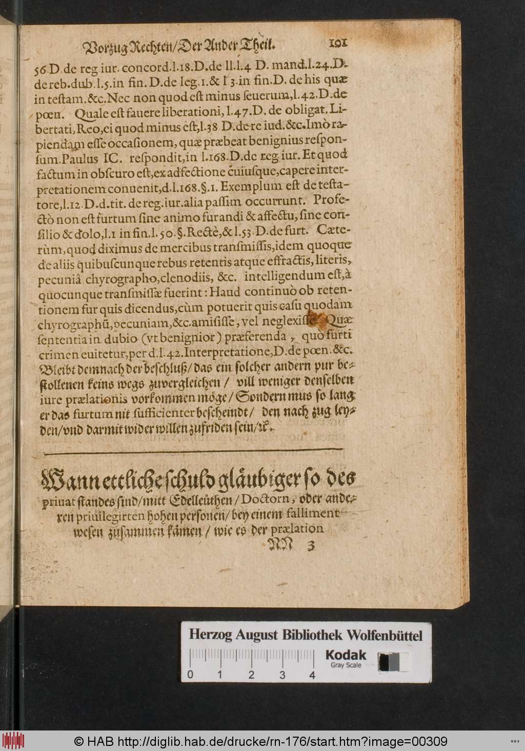 http://diglib.hab.de/drucke/rn-176/00309.jpg