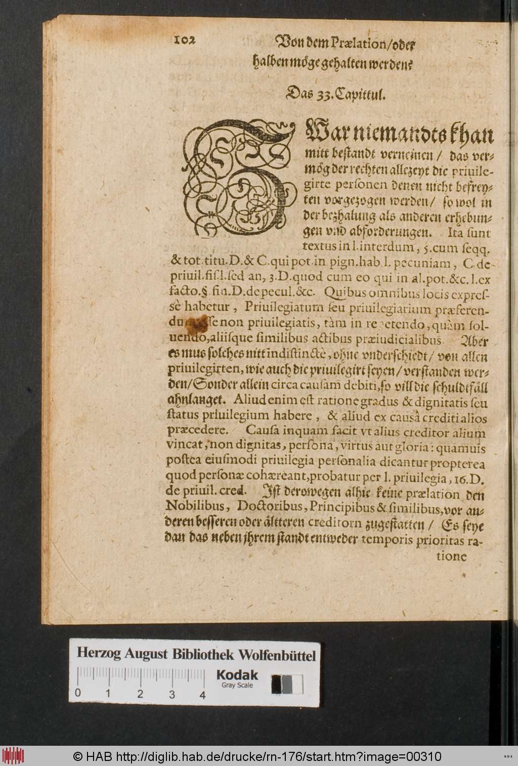 http://diglib.hab.de/drucke/rn-176/00310.jpg