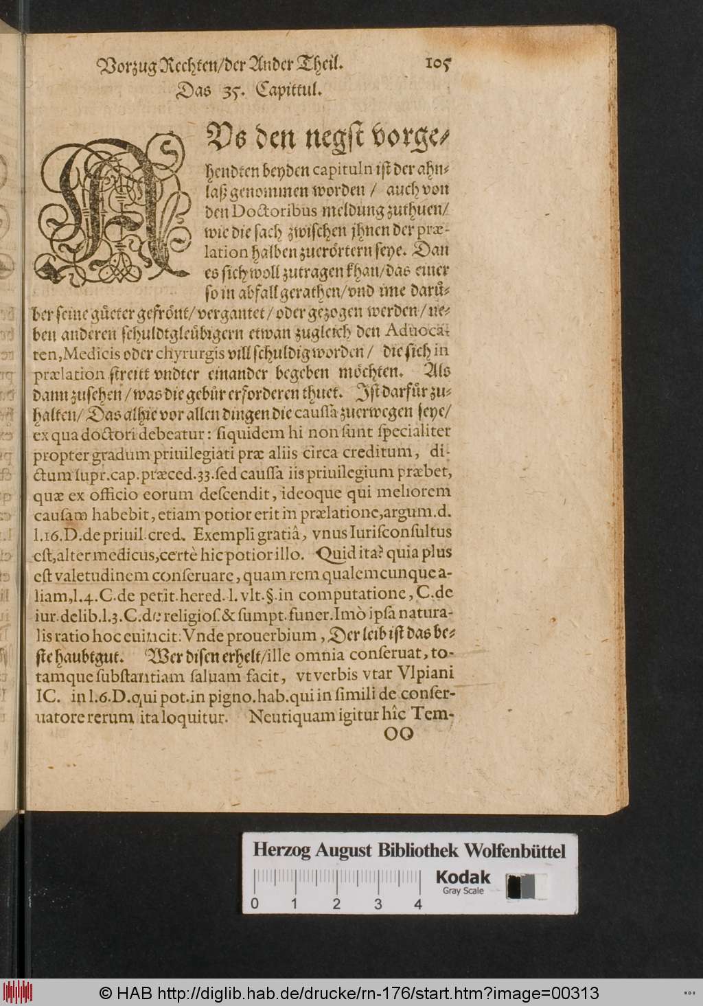 http://diglib.hab.de/drucke/rn-176/00313.jpg