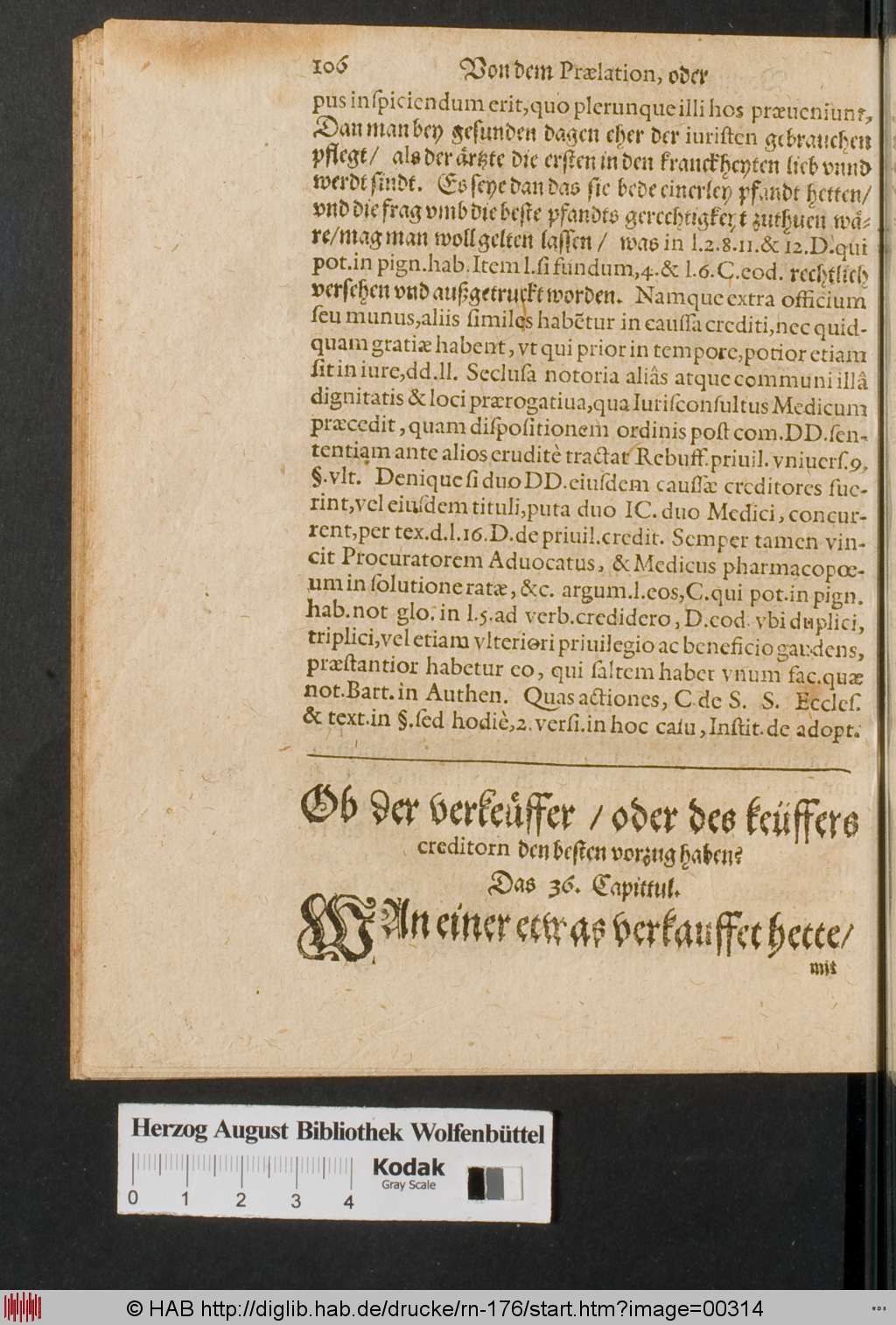 http://diglib.hab.de/drucke/rn-176/00314.jpg