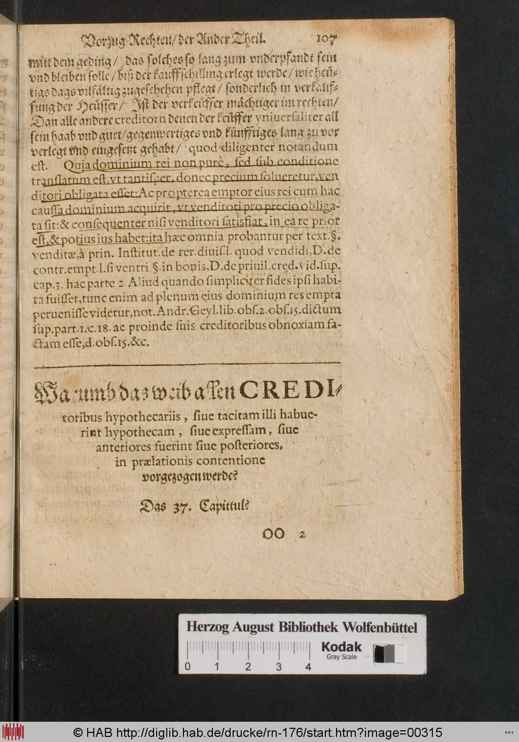 http://diglib.hab.de/drucke/rn-176/00315.jpg