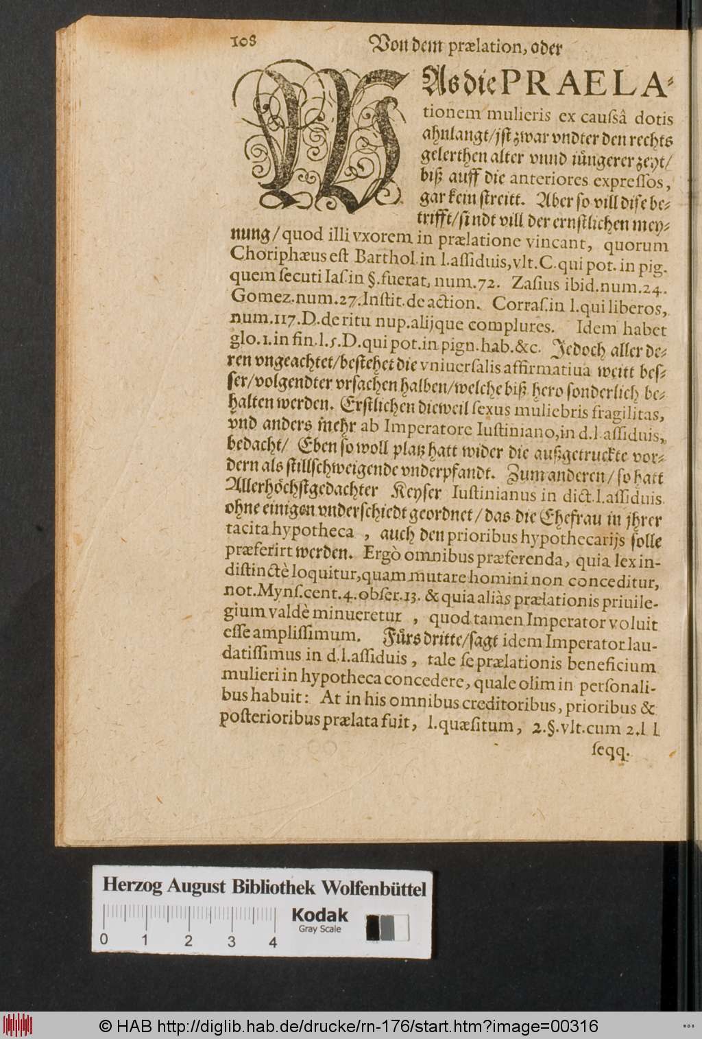 http://diglib.hab.de/drucke/rn-176/00316.jpg