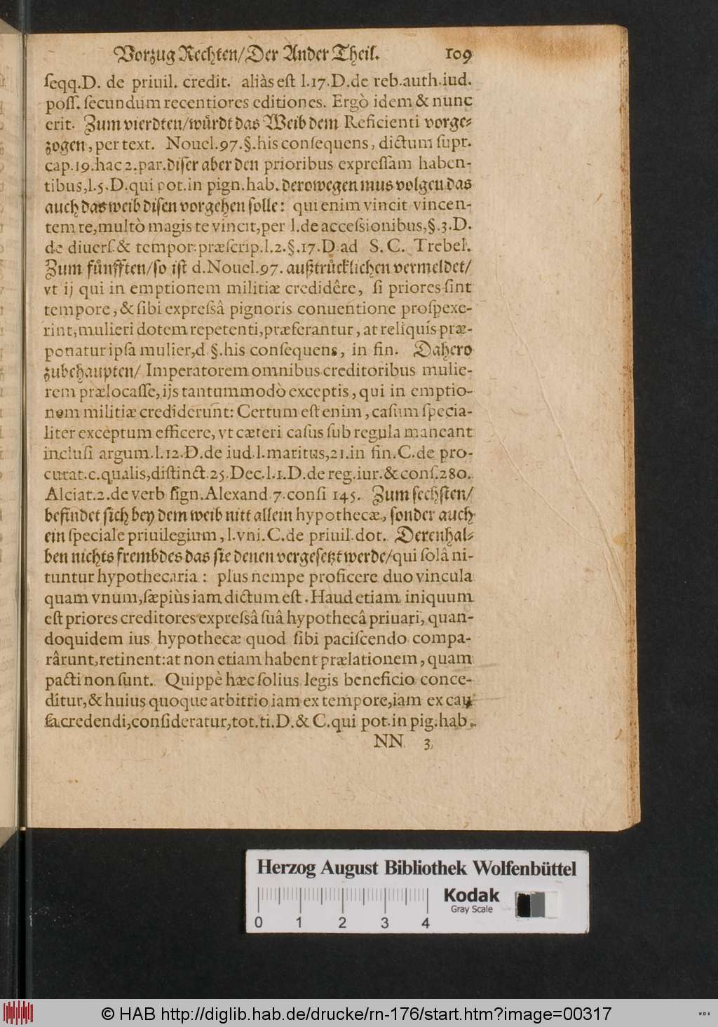 http://diglib.hab.de/drucke/rn-176/00317.jpg