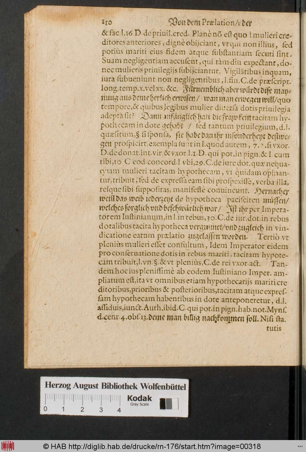 http://diglib.hab.de/drucke/rn-176/00318.jpg