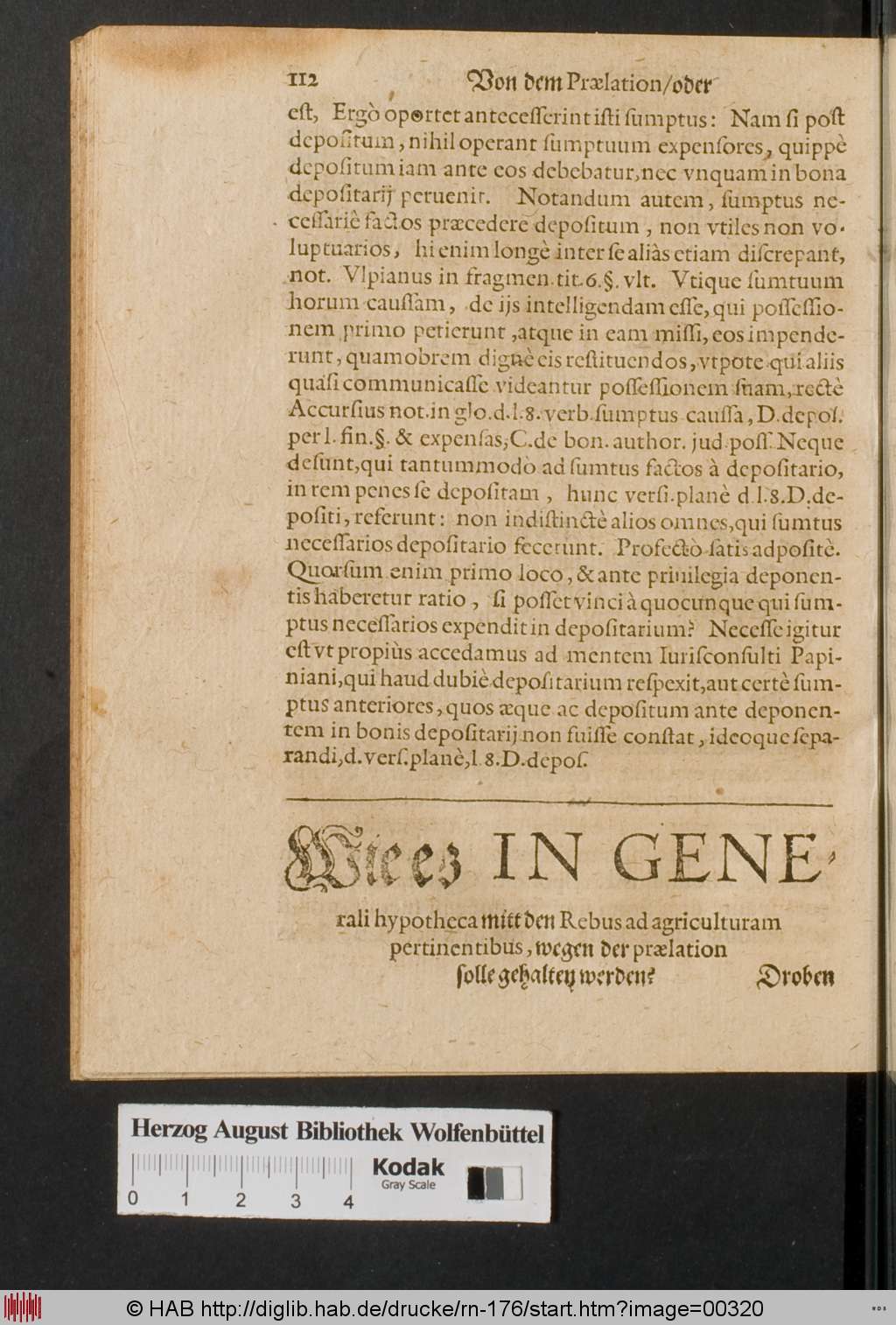 http://diglib.hab.de/drucke/rn-176/00320.jpg