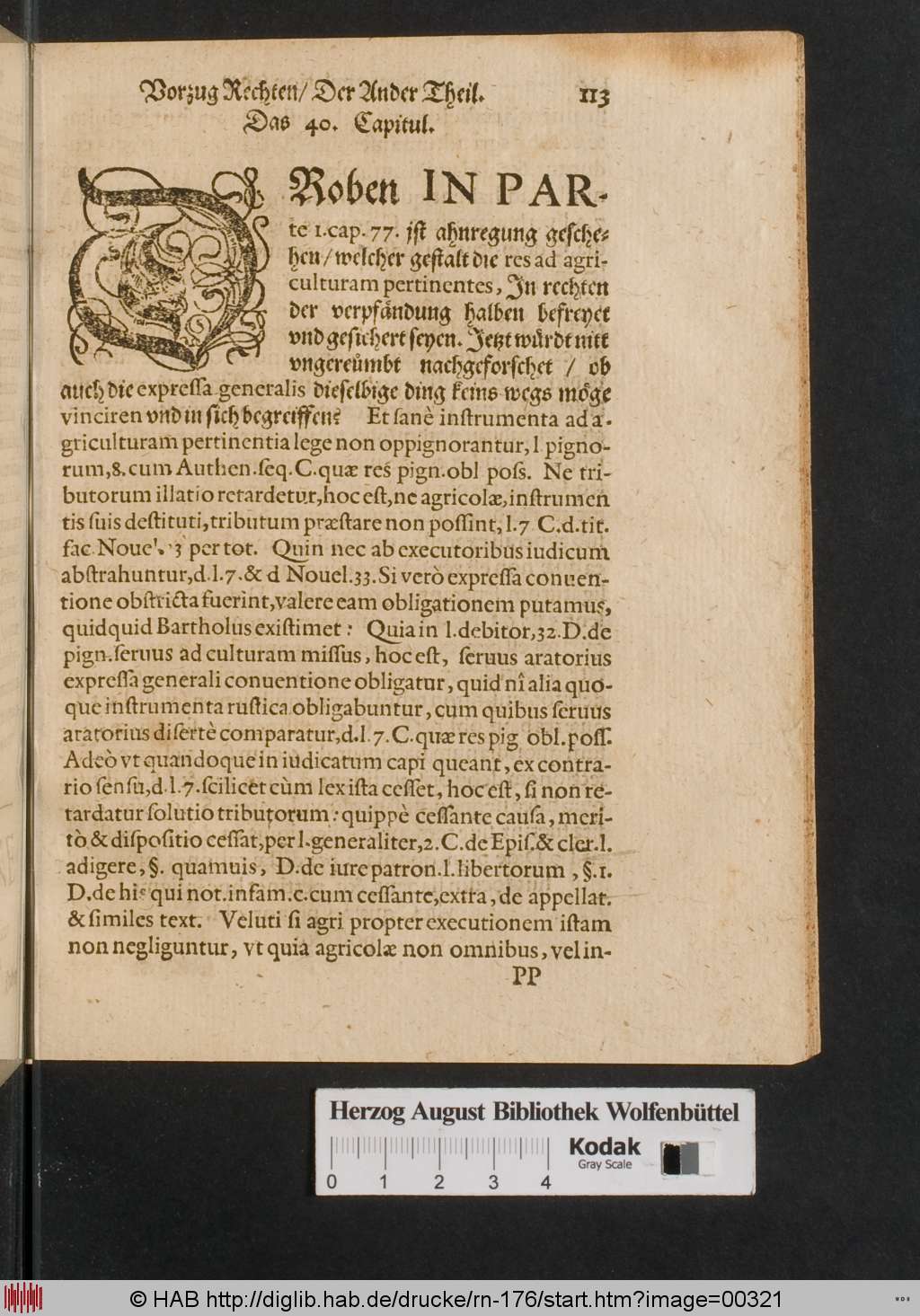 http://diglib.hab.de/drucke/rn-176/00321.jpg