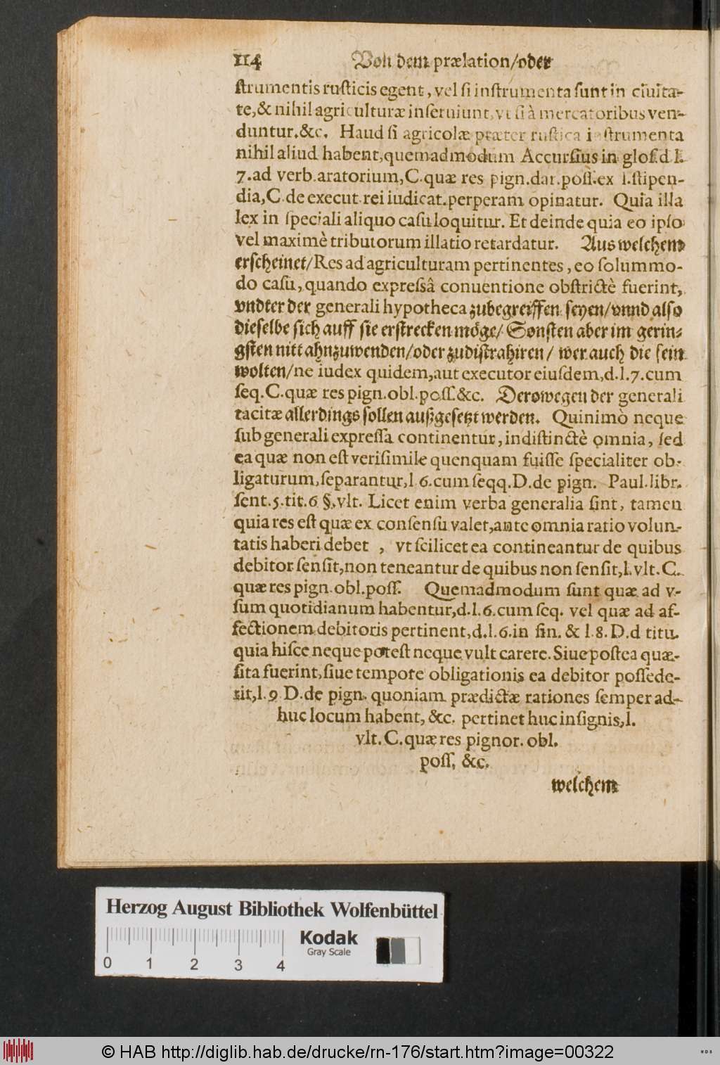 http://diglib.hab.de/drucke/rn-176/00322.jpg