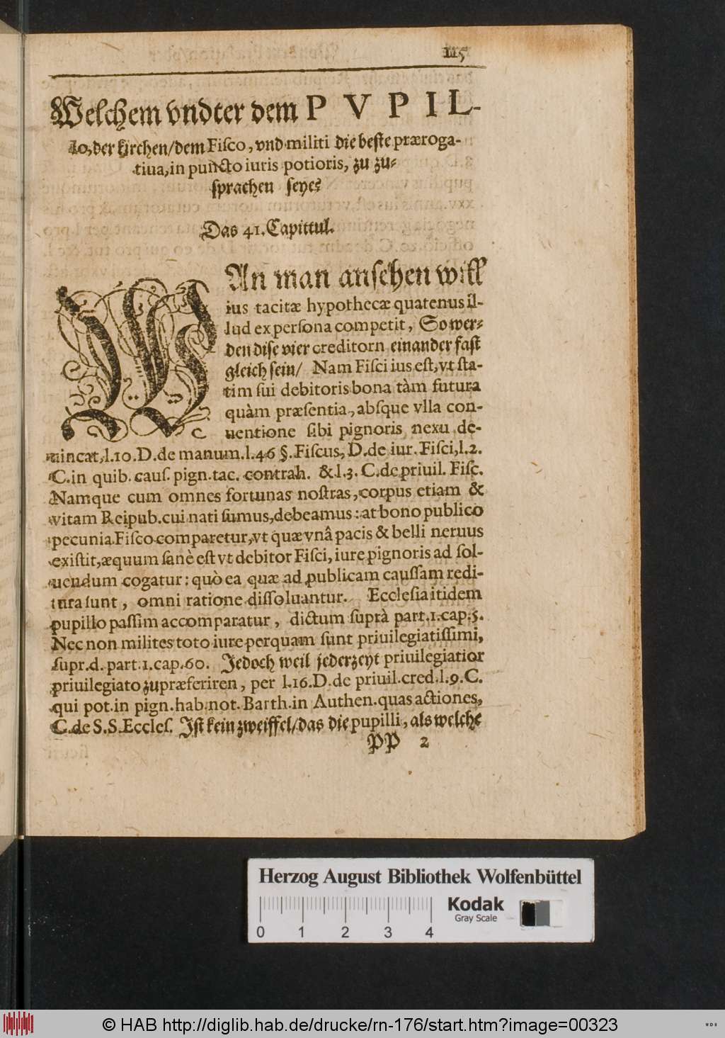 http://diglib.hab.de/drucke/rn-176/00323.jpg