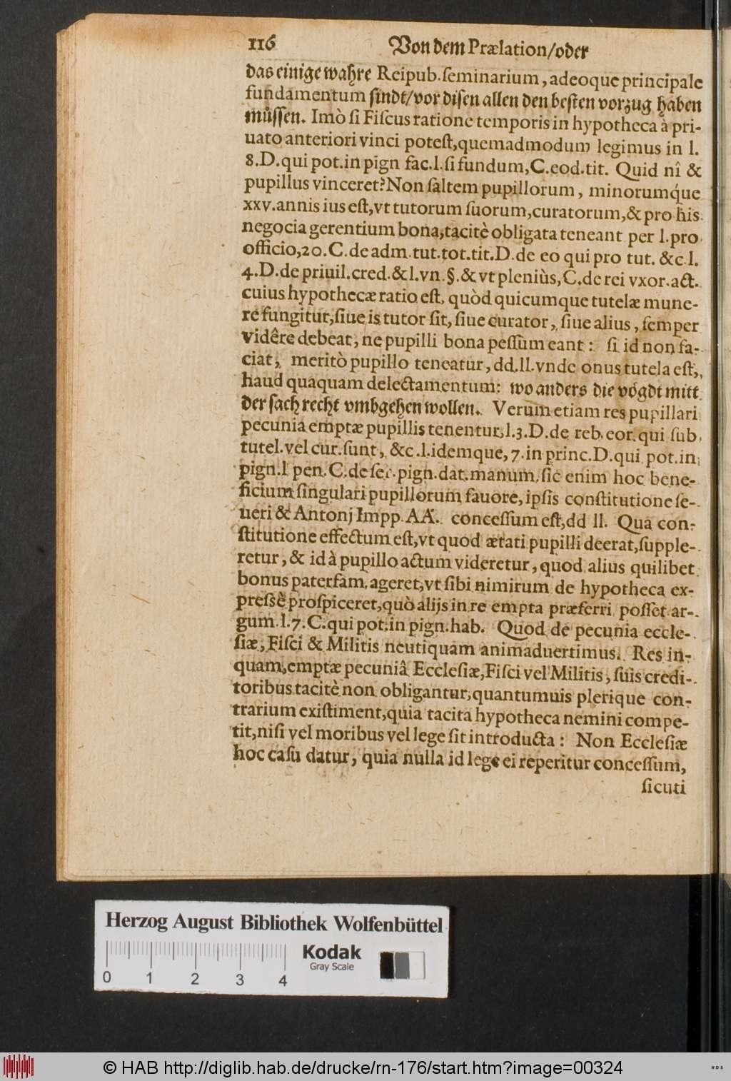 http://diglib.hab.de/drucke/rn-176/00324.jpg