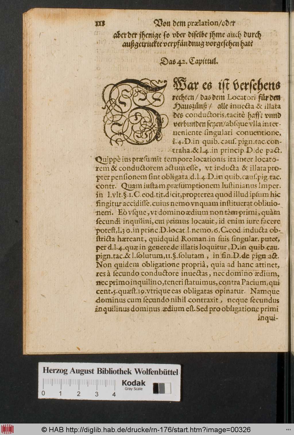 http://diglib.hab.de/drucke/rn-176/00326.jpg