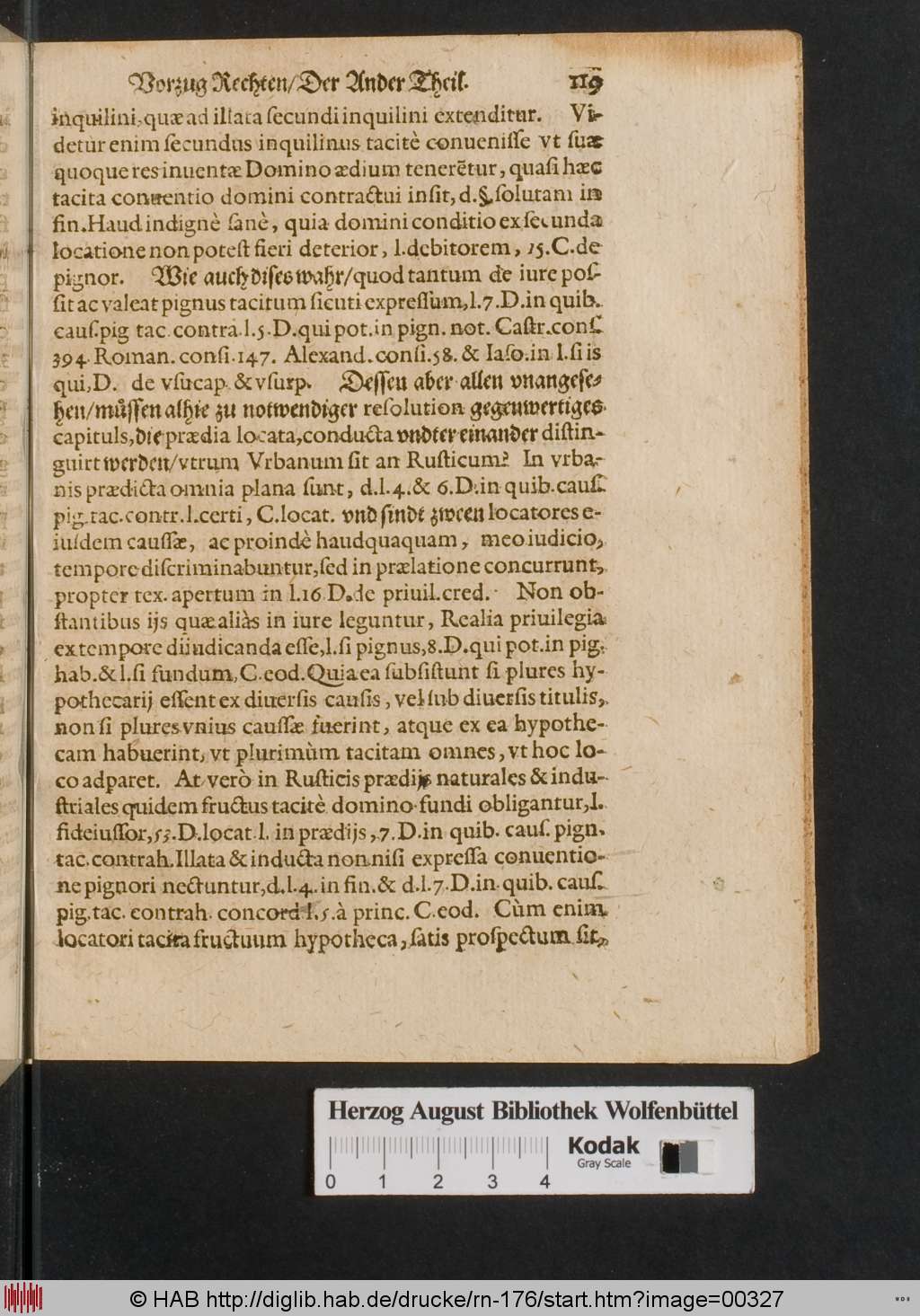 http://diglib.hab.de/drucke/rn-176/00327.jpg