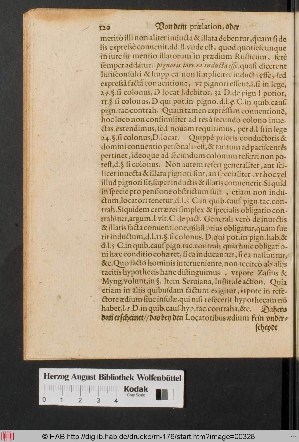 http://diglib.hab.de/drucke/rn-176/00328.jpg