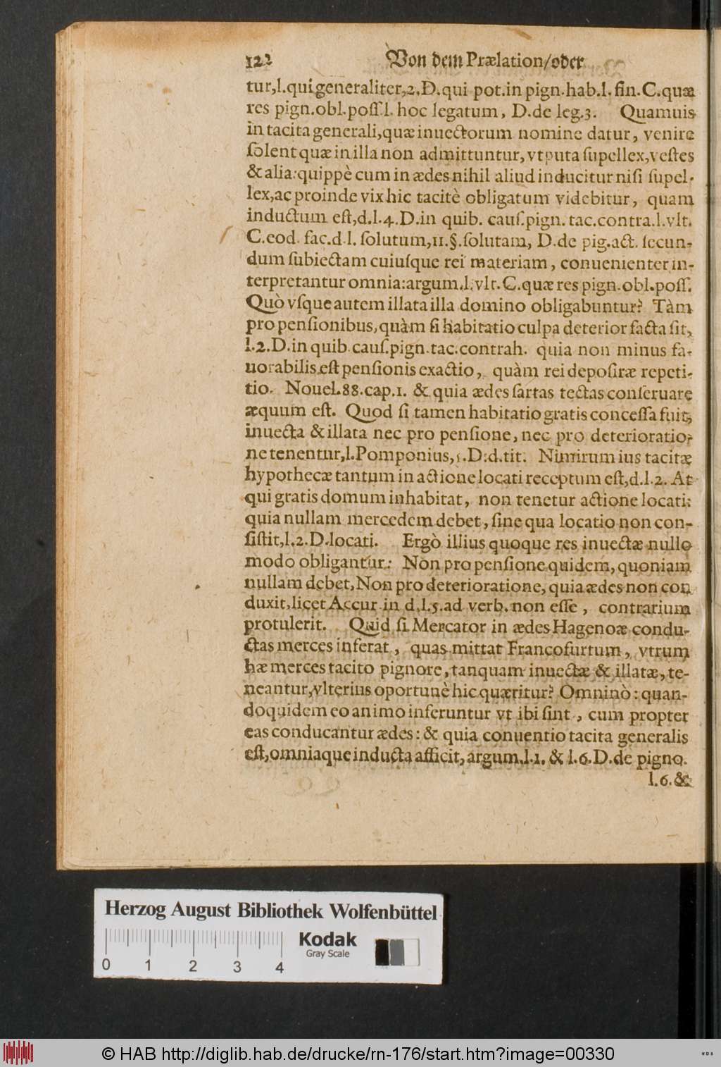 http://diglib.hab.de/drucke/rn-176/00330.jpg