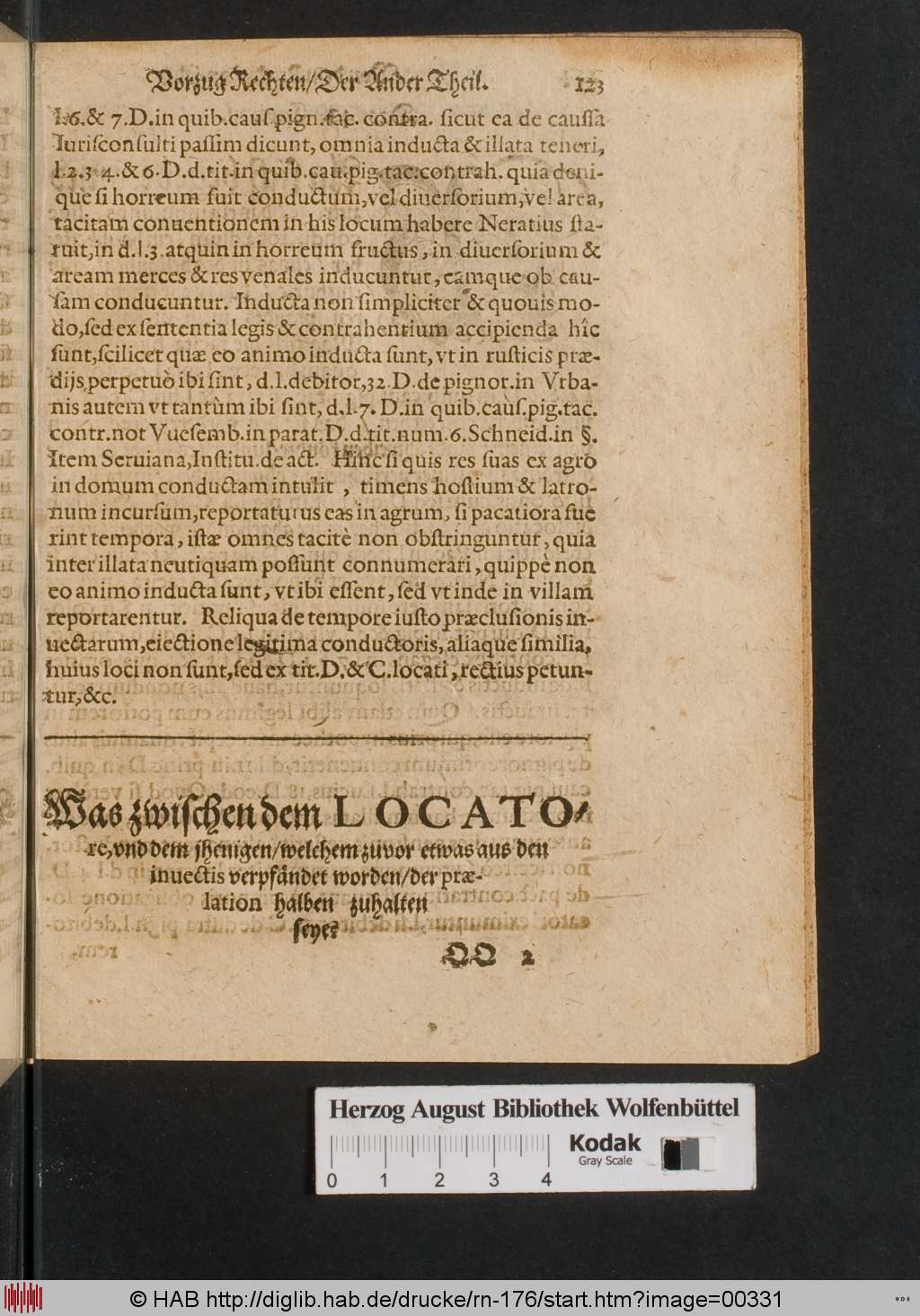 http://diglib.hab.de/drucke/rn-176/00331.jpg
