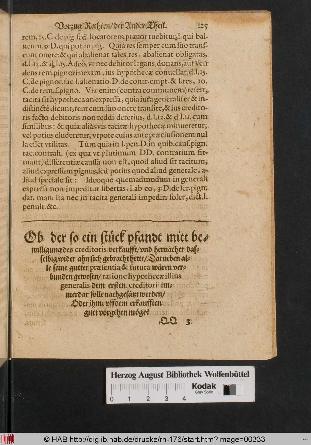 http://diglib.hab.de/drucke/rn-176/00333.jpg
