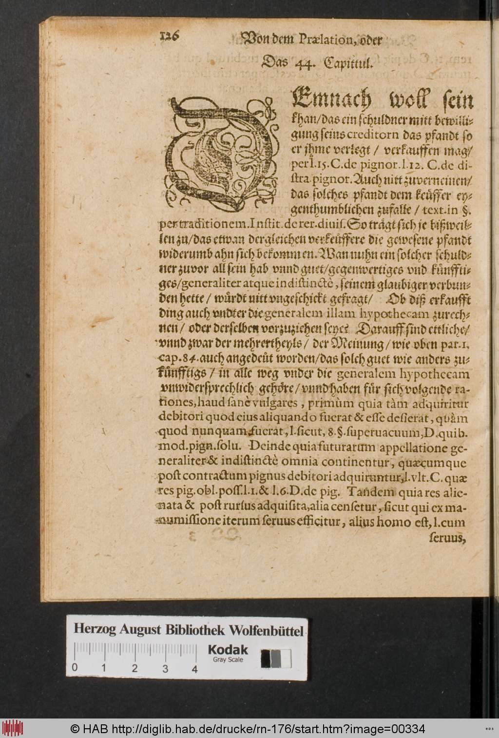 http://diglib.hab.de/drucke/rn-176/00334.jpg
