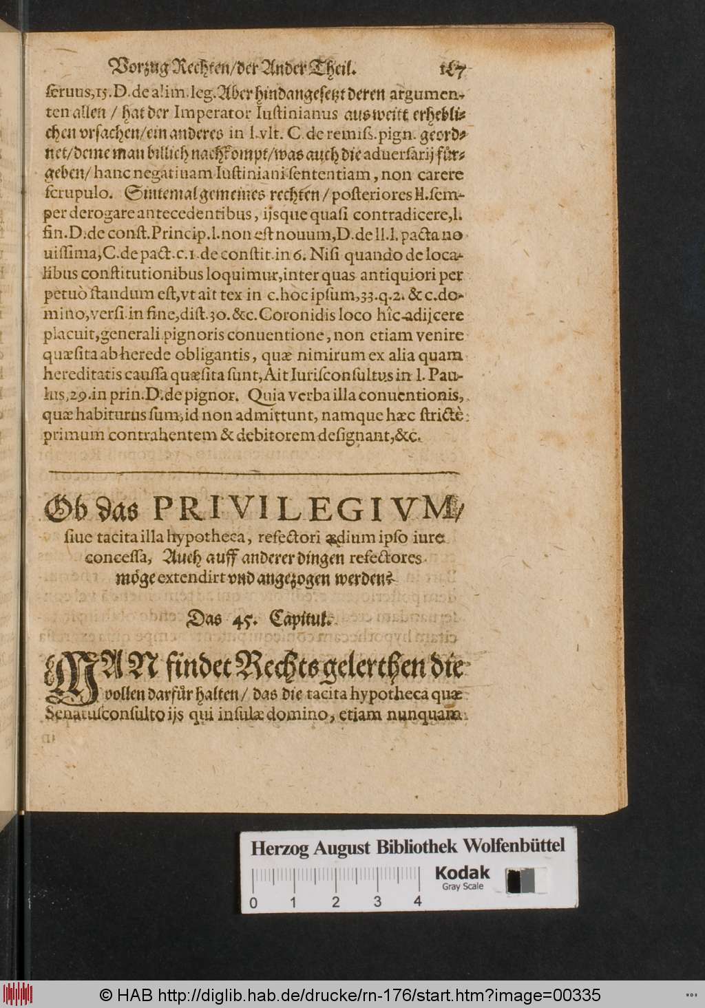 http://diglib.hab.de/drucke/rn-176/00335.jpg