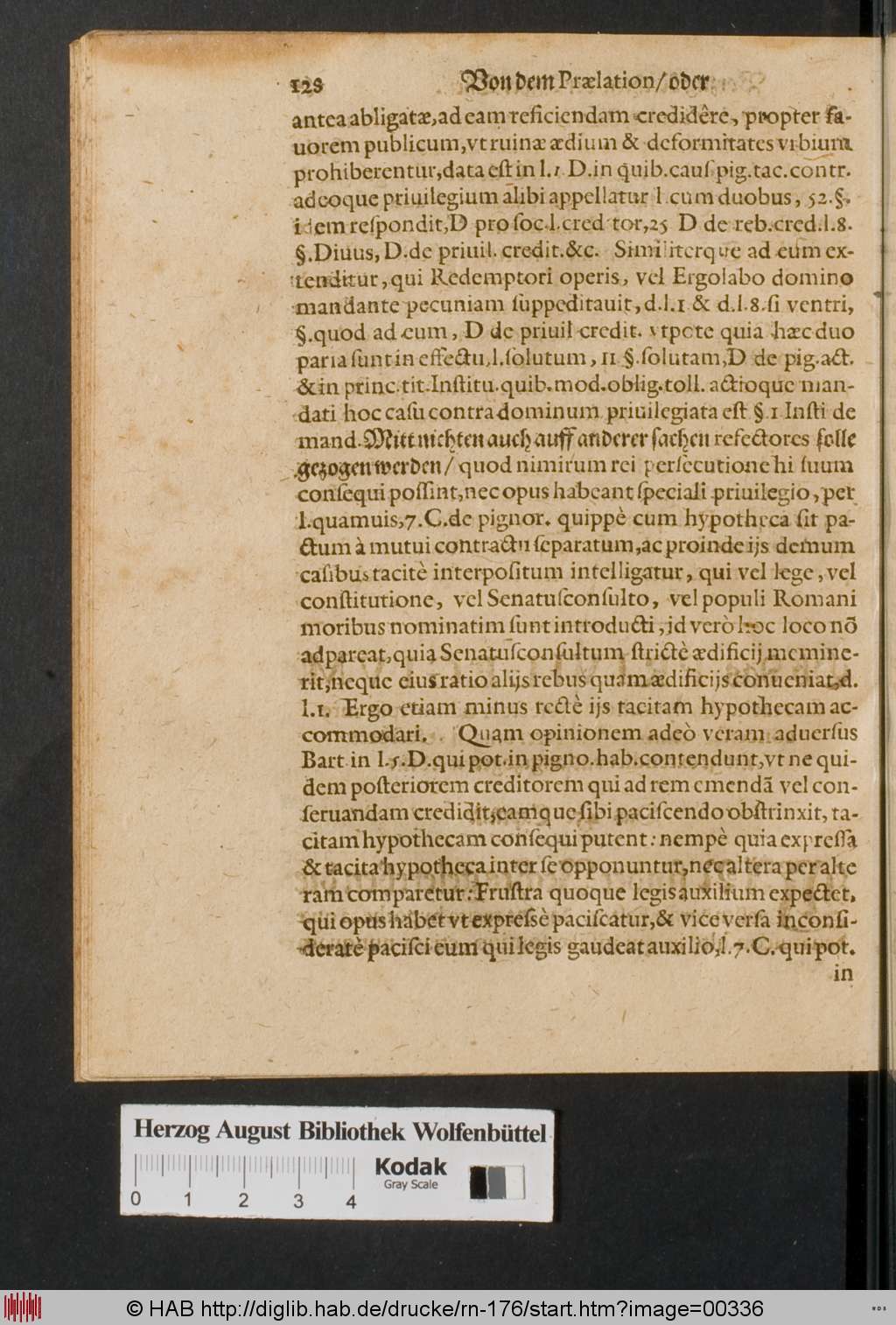 http://diglib.hab.de/drucke/rn-176/00336.jpg